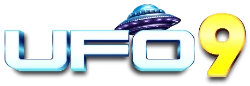 Ufo9 Casino